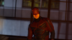 Daredevil-FireGasLeak