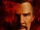 Doctor Strange in the Multiverse of Madness/Portal