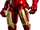 Iron Man Armor: Mark III