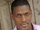 Jason R. Moore