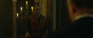 Kaecilius-GreetsPriest-DeletedScene