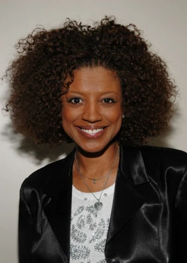 Marva Hicks