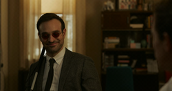 Matt Murdock (2024)