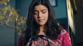 Ms. Marvel Trailer (34)