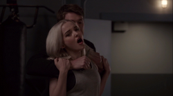 Ruby Hale Marvel Cinematic Universe Wiki Fandom Ruby Hale Marvel Cinematic Universe Wiki Fandom