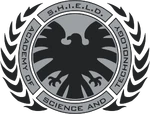 SHIELD AST.png (210 КБ) Эмблема Академии Щ.И.Т.а