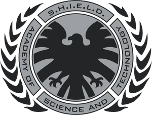 SHIELD AST