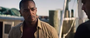 Sam Wilson (Delacroix, Louisiana).png (1.23 MB)