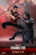 Shang-Chi Hot Toys11