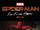 Spider-Man: Far From Home Prelude (collection)