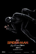 Spider-man-far-from-home-poster-dolby