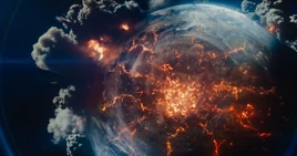 The Fantastic Four First Steps Trailer (64)