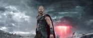 Thor-ragnarok-movie-screencaps com-3157