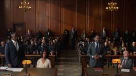 BenDonovanCourtRoomDebate2