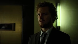 DRandTalkingToJHogarth-Aftermath