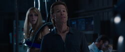 Iron-man3-movie-screencaps