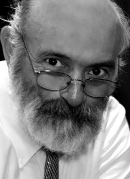 Mark Ulano