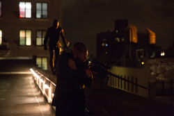 PunisherTrailer26