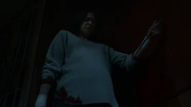 RosettiPreparesToKillKthara