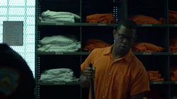 SFinney-SweepingFloors