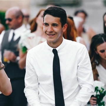 その他 Brancusi4 Sebastian sebastian (@buzz_sebastian) / X