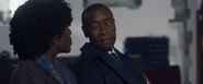 Skrhodey winking.png (1.16 MB)