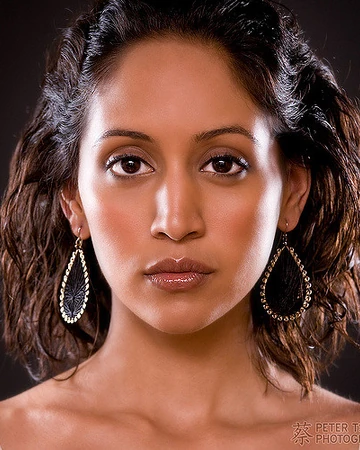 Sneha Koorse Marvel Cinematic Universe Wiki Fandom This may come as a surprise to you, but i've actually moved on in the ten years since you left. marvel cinematic universe wiki