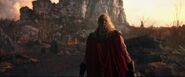 Thor L&T Trailer 20
