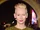 Tilda Swinton