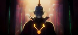 Nebula equips the 