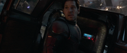 Ant-Man (Battle of Earth)