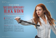 Black Widow book promo 1