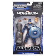 Cap Hasbro 3