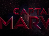 Captain Marvel (film)/Credits