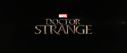 Doctor Strange Teaser 37