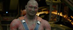 Drax-GotG-EndingSmile