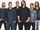 Foo Fighters
