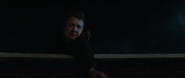 Hawkeye parallels