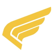 Howling Commandos Insignia