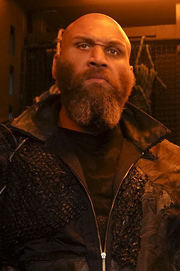 Jaco - AOS.png