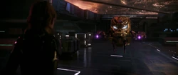M.O.D.O.K