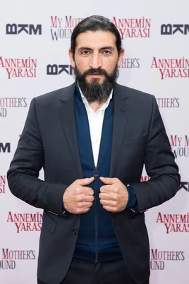 Numan Acar