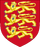 Royal Arms of England.png