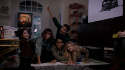 Runaways1x02-754551