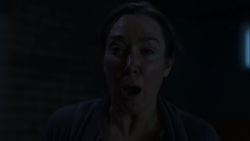 ScaredVictoria