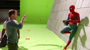 Spidey Stunts (29)