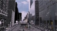 The Avengers Vfx-03