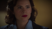 Agent Peggy Carter - 1x02