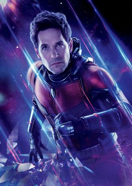 Ant-Man
