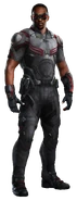 CW Fathead Render 11.png (5.84 MB)
